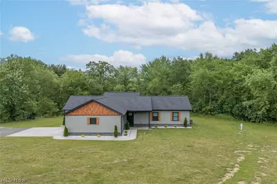 2793 Zutavern Church Road NW, Bolivar, OH 44621 - Photo 3