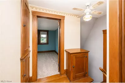 139 East Avenue NE, Tuscarawas, OH 44682 - Photo 19