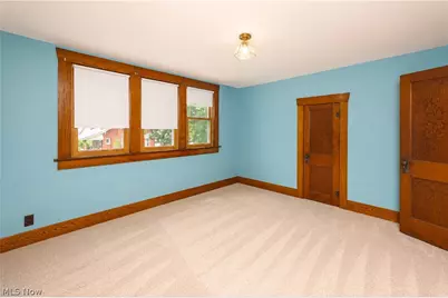 139 East Avenue NE, Tuscarawas, OH 44682 - Photo 21