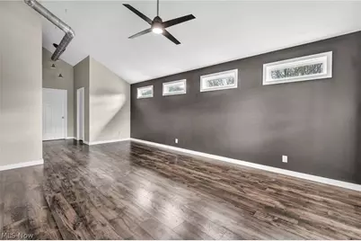 34300 Cooley Road, Columbia Station, OH 44028 - Photo 13
