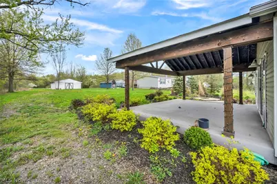 34300 Cooley Road, Columbia Station, OH 44028 - Photo 5