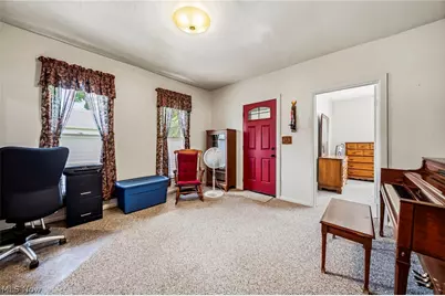61 Erie Street E, Jefferson, OH 44047 - Photo 15