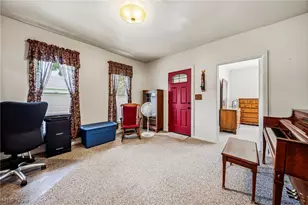 61 Erie Street E, Jefferson, OH 44047 - Photo 15