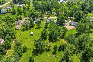 61 Erie Street E, Jefferson, OH 44047 - Photo 3