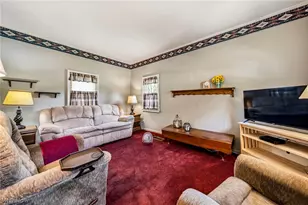 61 Erie Street E, Jefferson, OH 44047 - Photo 19