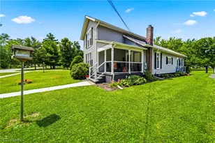 61 Erie Street E, Jefferson, OH 44047 - Photo 5