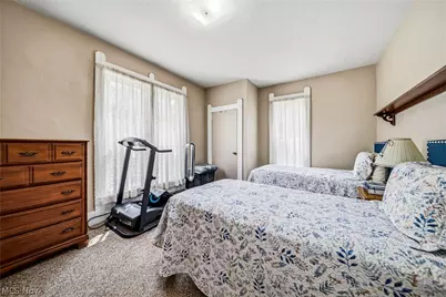61 Erie Street E, Jefferson, OH 44047 - Photo 13