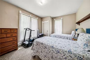 61 Erie Street E, Jefferson, OH 44047 - Photo 13