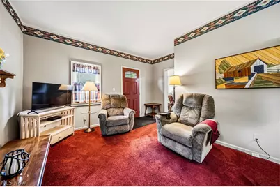61 Erie Street E, Jefferson, OH 44047 - Photo 21