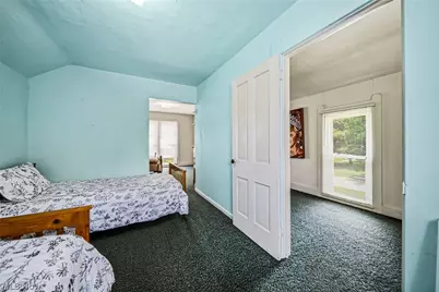 61 Erie Street E, Jefferson, OH 44047 - Photo 29
