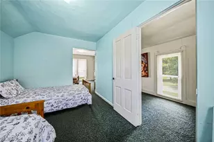 61 Erie Street E, Jefferson, OH 44047 - Photo 29