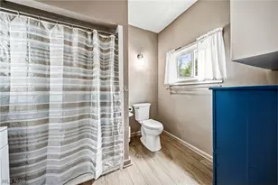 61 Erie Street E, Jefferson, OH 44047 - Photo 17