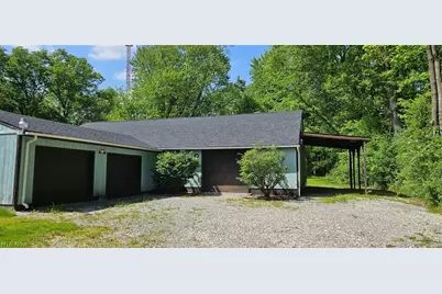 4680 Kirk Road, Austintown, OH 44515 - Photo 3