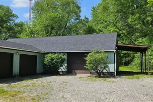 4680 Kirk Rd, Austintown, OH 44515 - Photo 3