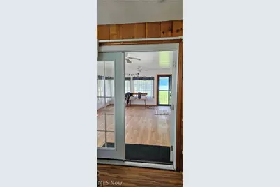 4680 Kirk Road, Austintown, OH 44515 - Photo 9