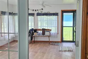4680 Kirk Rd, Austintown, OH 44515 - Photo 9