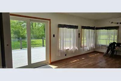 4680 Kirk Road, Austintown, OH 44515 - Photo 17