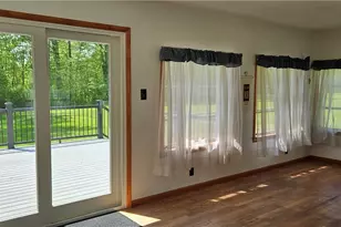 4680 Kirk Rd, Austintown, OH 44515 - Photo 17
