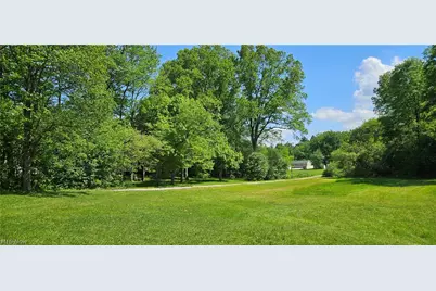 4680 Kirk Road, Austintown, OH 44515 - Photo 21