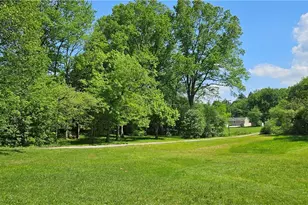 4680 Kirk Rd, Austintown, OH 44515 - Photo 21