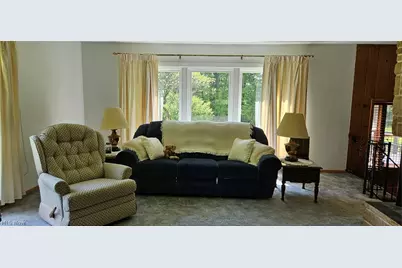 4680 Kirk Road, Austintown, OH 44515 - Photo 11