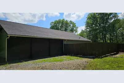 4680 Kirk Road, Austintown, OH 44515 - Photo 23