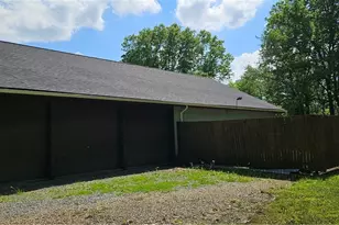4680 Kirk Rd, Austintown, OH 44515 - Photo 23