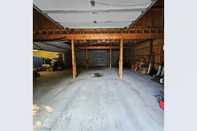 4680 Kirk Road, Austintown, OH 44515 - Photo 23