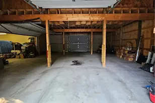 4680 Kirk Rd, Austintown, OH 44515 - Photo 23