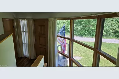 4680 Kirk Road, Austintown, OH 44515 - Photo 5
