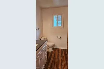 4680 Kirk Road, Austintown, OH 44515 - Photo 15