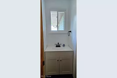 4680 Kirk Road, Austintown, OH 44515 - Photo 15