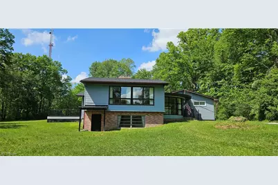4680 Kirk Road, Austintown, OH 44515 - Photo 1