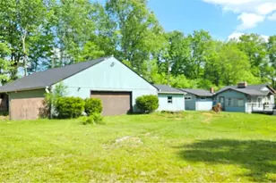 4680 Kirk Rd, Austintown, OH 44515 - Photo 19