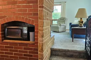 4680 Kirk Rd, Austintown, OH 44515 - Photo 7