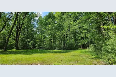 4680 Kirk Road, Austintown, OH 44515 - Photo 21