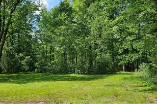4680 Kirk Rd, Austintown, OH 44515 - Photo 21