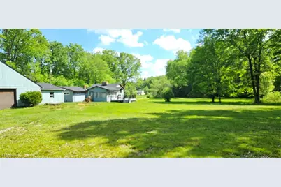 4680 Kirk Road, Austintown, OH 44515 - Photo 19