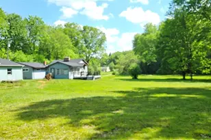 4680 Kirk Rd, Austintown, OH 44515 - Photo 19