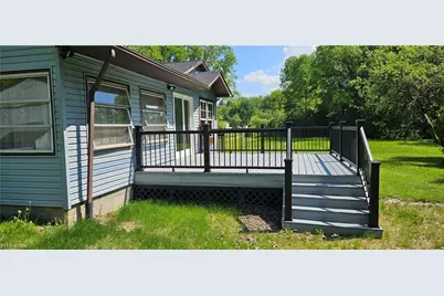 4680 Kirk Road, Austintown, OH 44515 - Photo 17