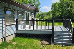 4680 Kirk Rd, Austintown, OH 44515 - Photo 17