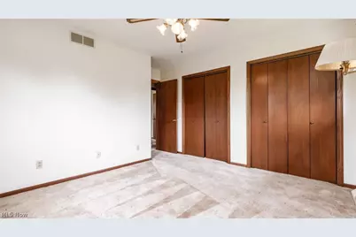 18224 Main Street, Newark, OH 43056 - Photo 17