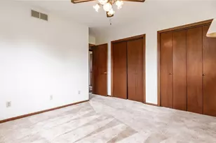 18224 Main St, Newark, OH 43056 - Photo 17