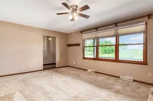 18224 Main St, Newark, OH 43056 - Photo 9