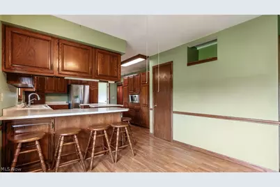 18224 Main Street, Newark, OH 43056 - Photo 5