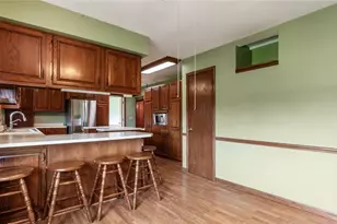 18224 Main St, Newark, OH 43056 - Photo 5