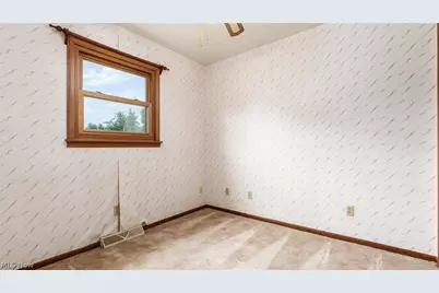 18224 Main Street, Newark, OH 43056 - Photo 15