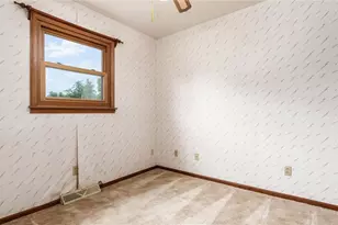 18224 Main St, Newark, OH 43056 - Photo 15