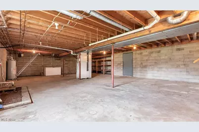 18224 Main Street, Newark, OH 43056 - Photo 21
