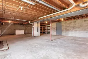 18224 Main St, Newark, OH 43056 - Photo 21
